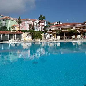 Porto Skala Village Skala (Kefalonia)