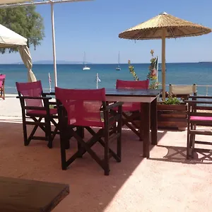 Kefalonia & Ληξούρι